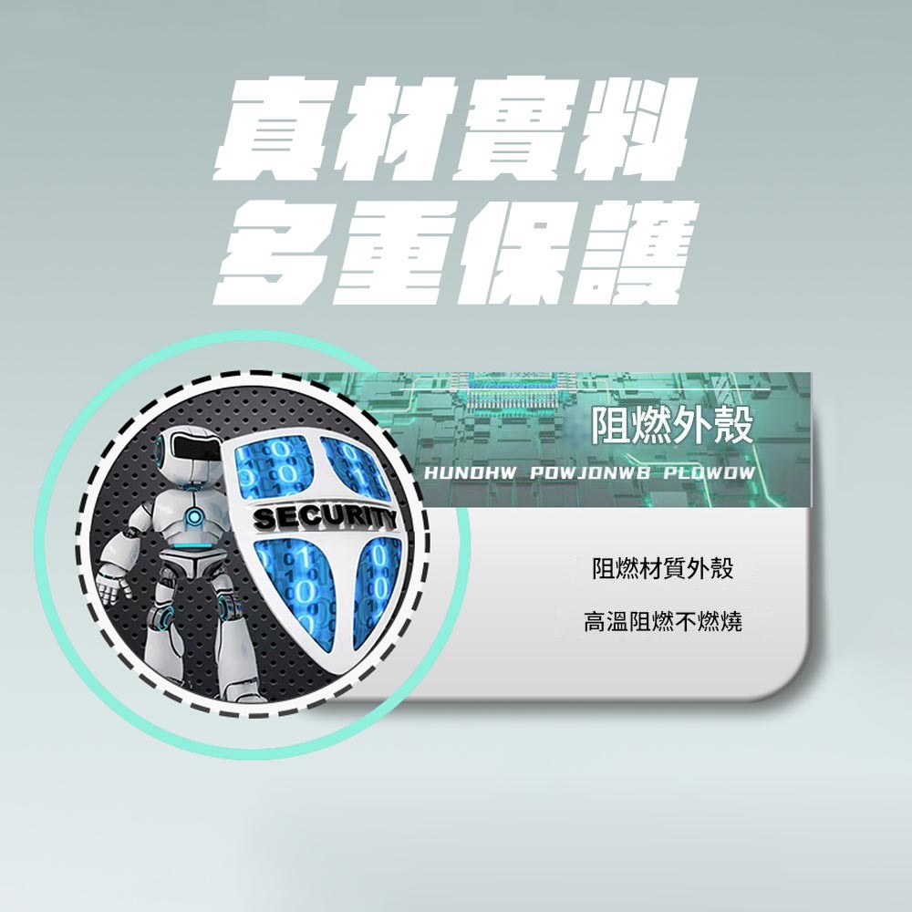 LG2 Energy Saver (SD100), , large