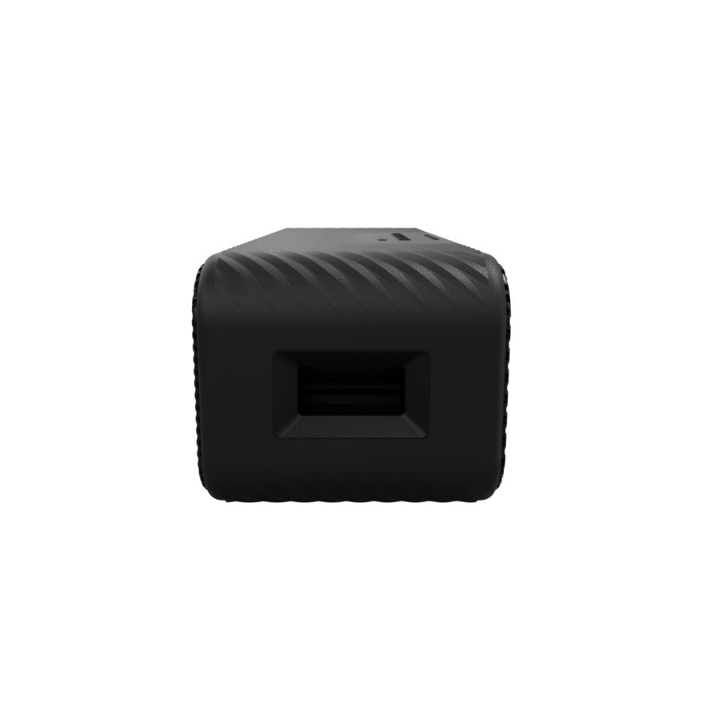 Klipsch Detroit 藍牙喇叭, , large