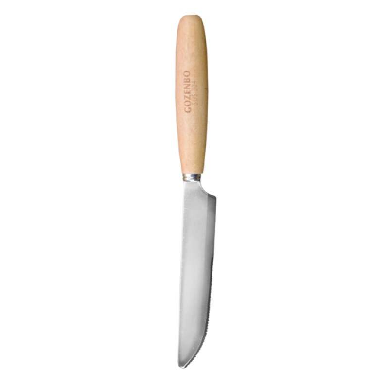Beech knife, , large