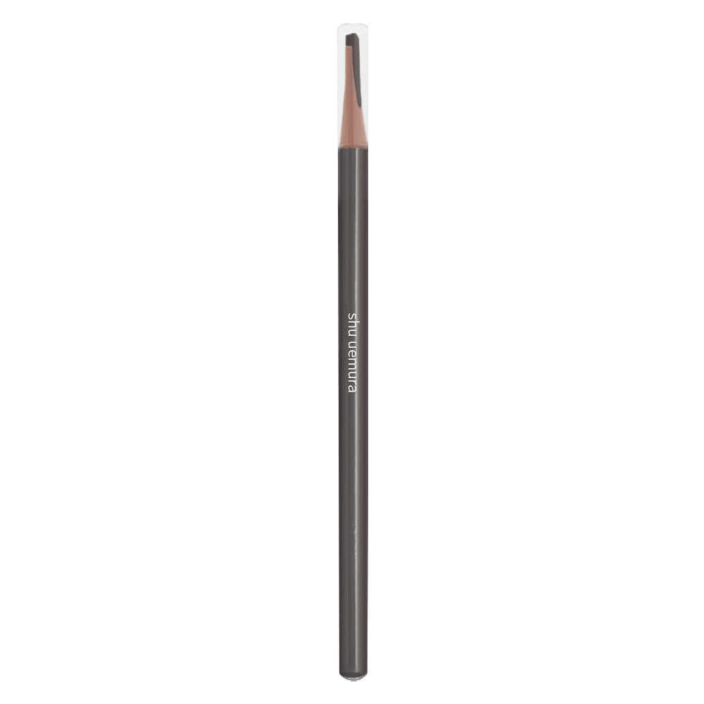 Shu Uemura