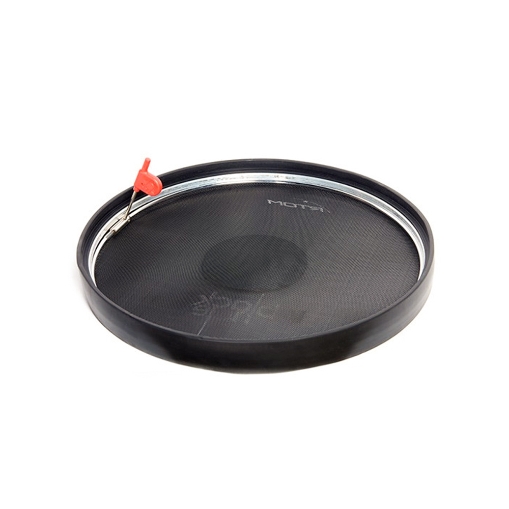 RTOM Balack Hole Strater Pack, , large