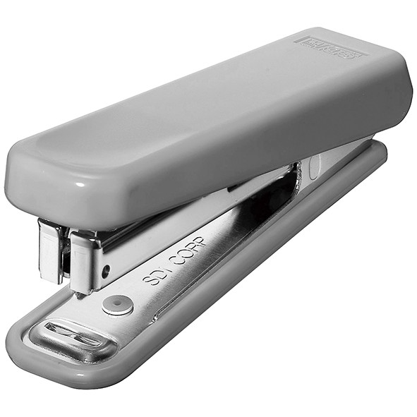 手牌  開運事務型訂書機 (1105B)*不挑色, , large