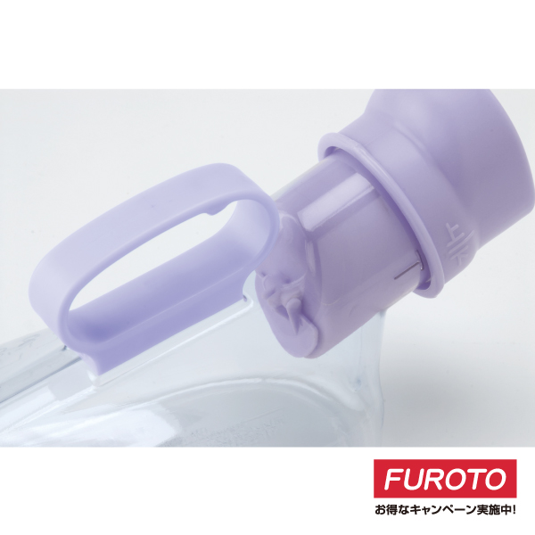 【福樂多】安壽 男用集尿器｜行動不便 臥床的男性能自行手持完成排尿, , large