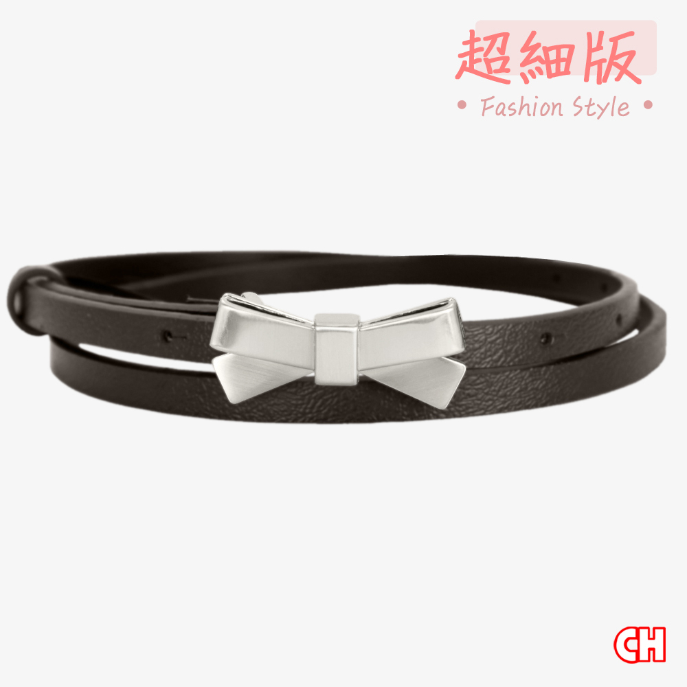 Women's belt, , large