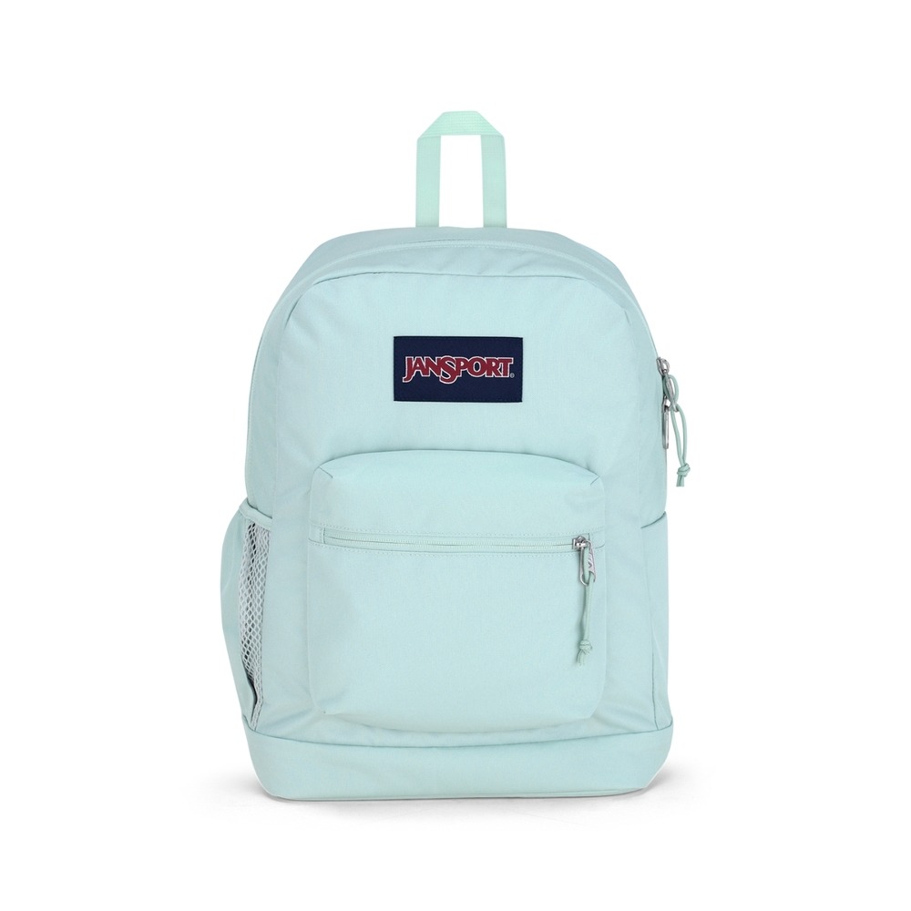 [秉宸] JANSPORT CROSS TOWN PLUS 後背包 JS0A7ZNZ, , large