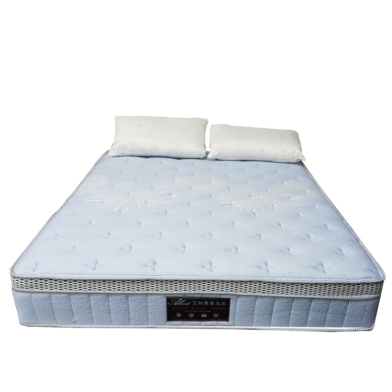 Bed  Mattress, , large