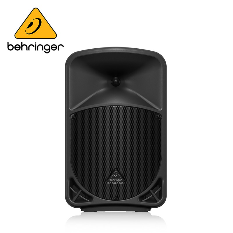 behringer B110D 主動式監聽喇叭 (支)【敦煌樂器】, , large