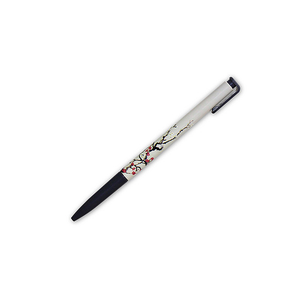 【O.B.】Season 自動 原子筆 0.7mm 單色 50支/盒 OB-12JP - 多款可選, , large