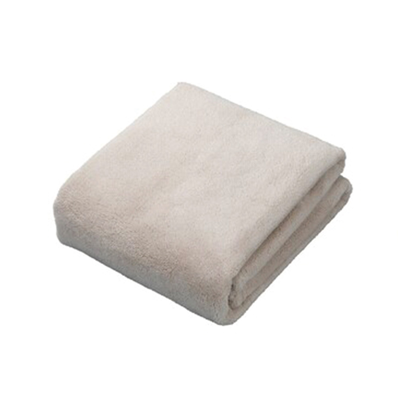 【CB JAPAN】premium系列超細纖維毛巾