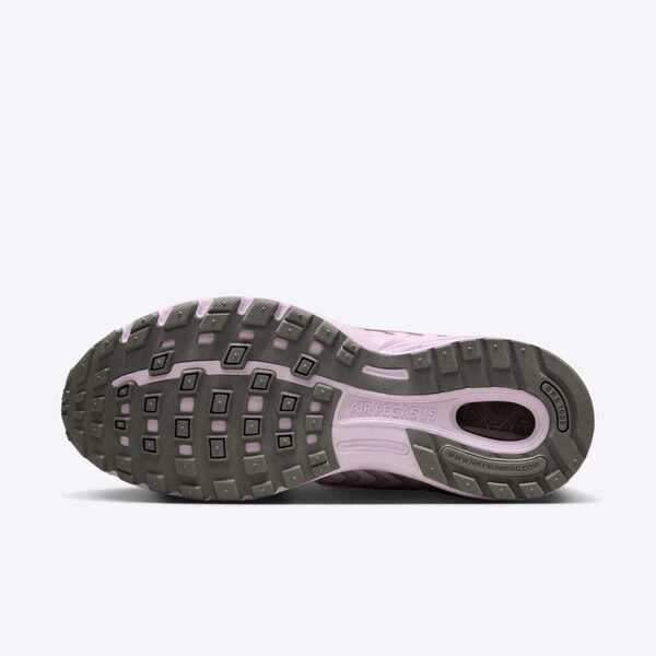 Kixpress-Nike W Air Pegasus 2005 女 運動休閒鞋 復古 慢跑鞋 緩震 櫻花粉 [IB8873-666], , large