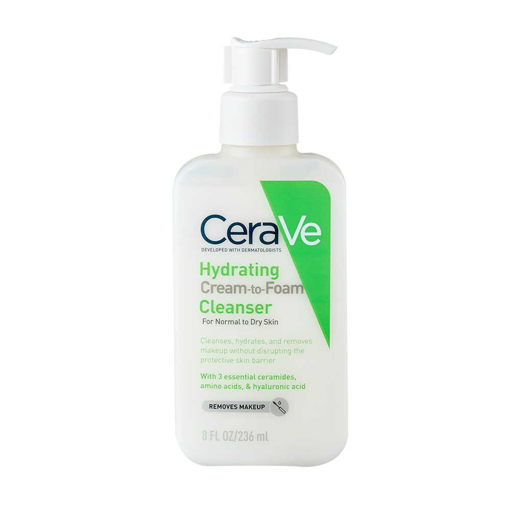 CeraVe