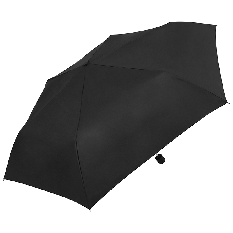 Fold Umbrellas, , large