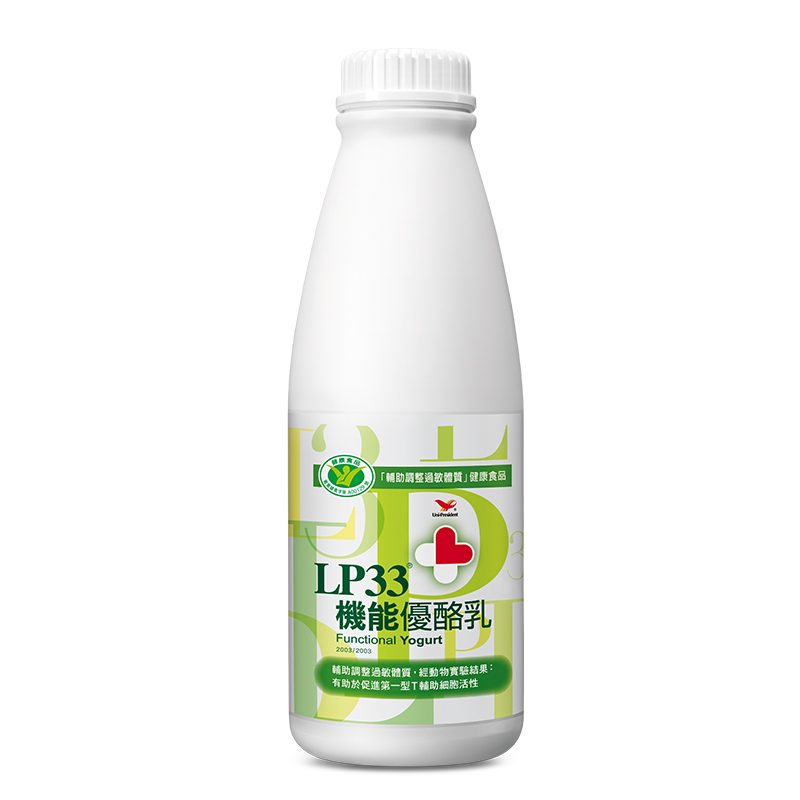 LP33機能優酪乳900ml※實際到貨效期約4天以上