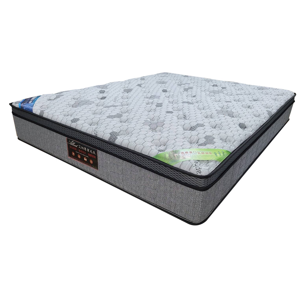 Bed  Mattress, , large