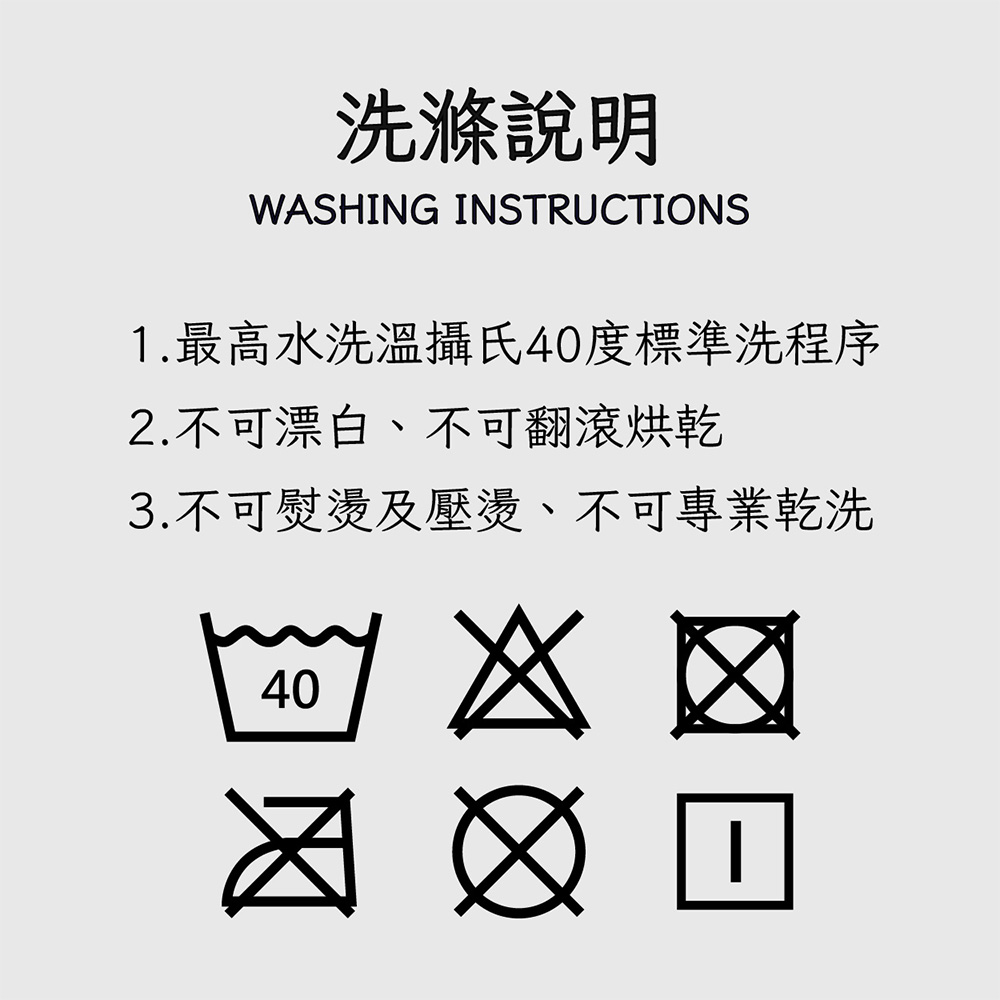 PUMA 涼感內褲 3件組 彪馬 跳豹 男內褲 冰絲內褲 平口內褲 涼感 彈力 貼身 透氣 抗菌 無痕 灰 淺灰 淺藍, 灰/淺灰/淺藍,L, large