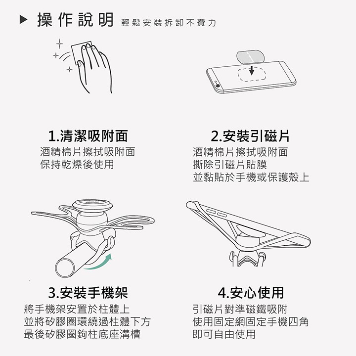 car supplies, , large