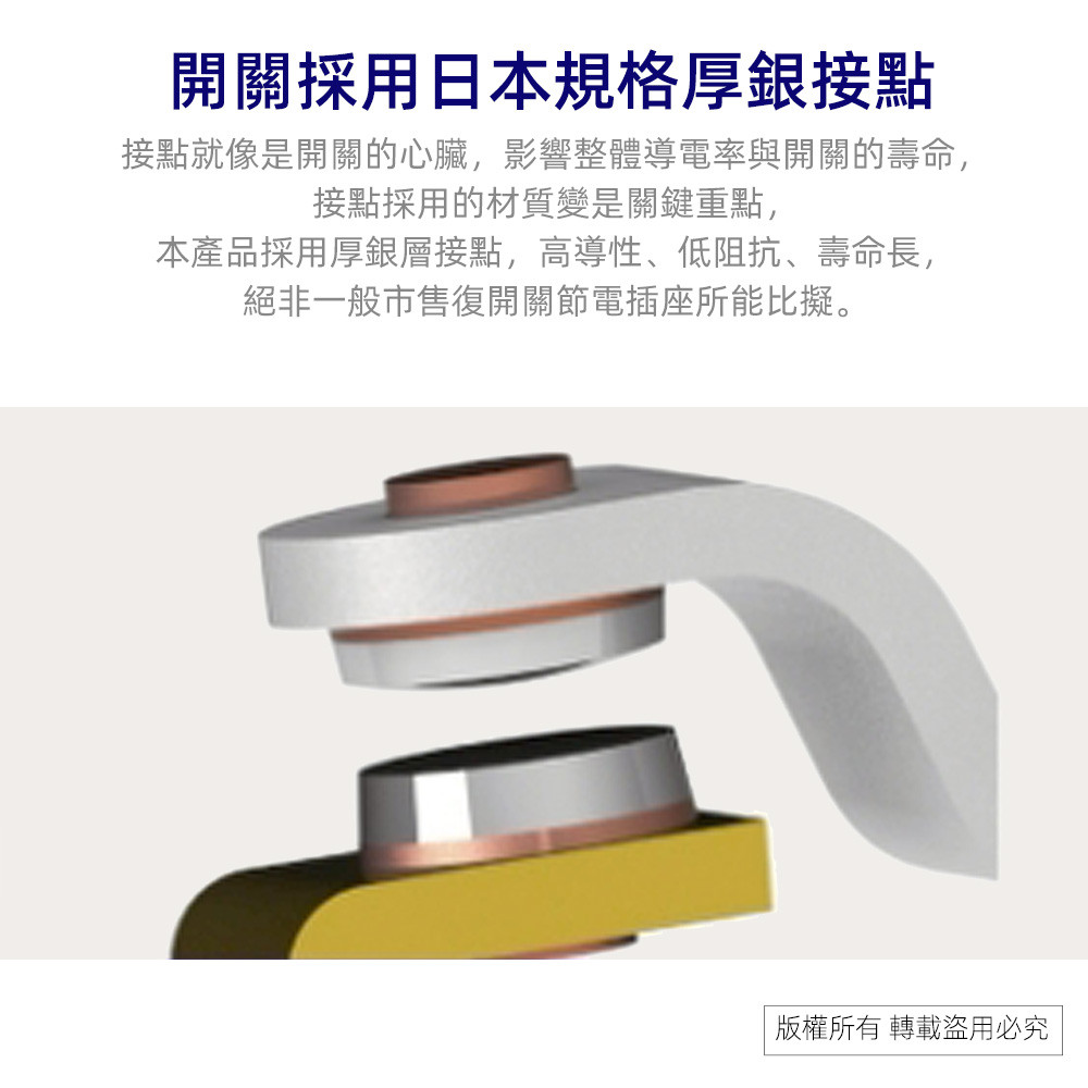 超電王2開2插2P小壁插 SNB619, , large