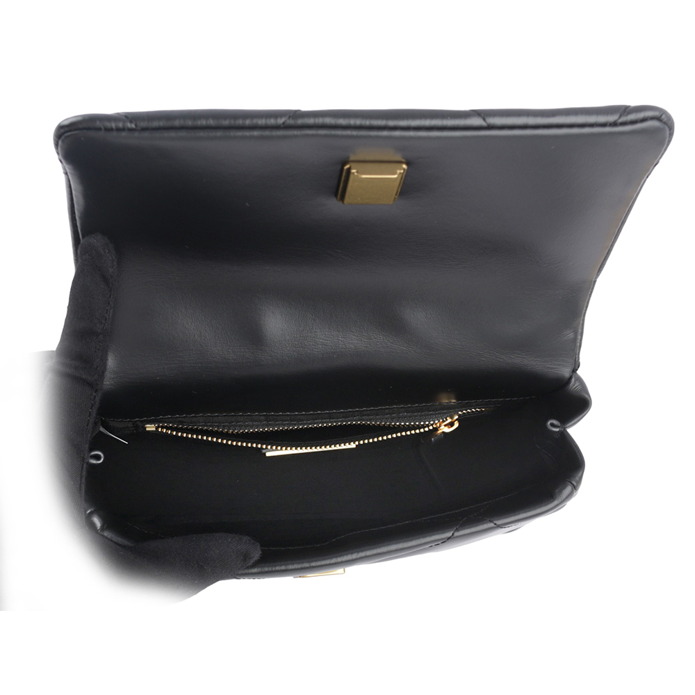 Handbag＆crossbody, , large
