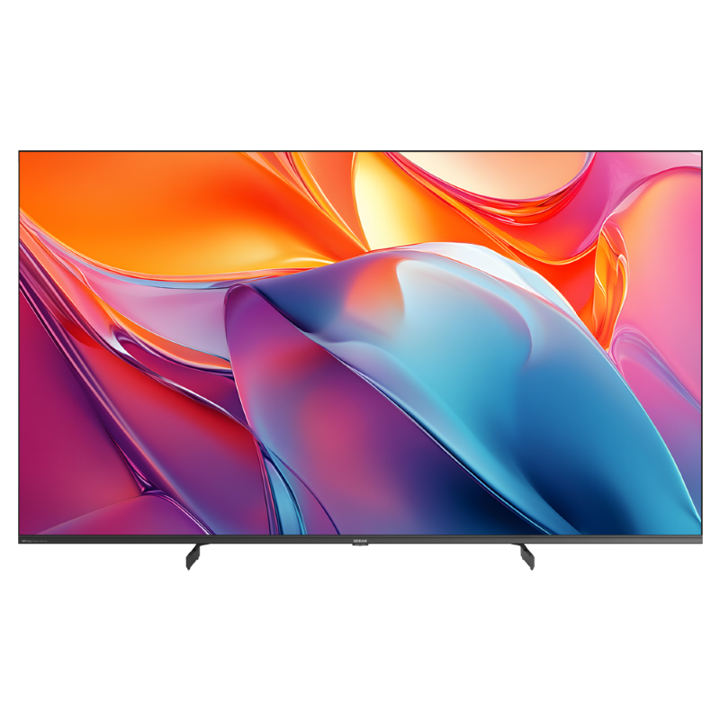 HERAN HX-65RM530F Mini LED Display, , large