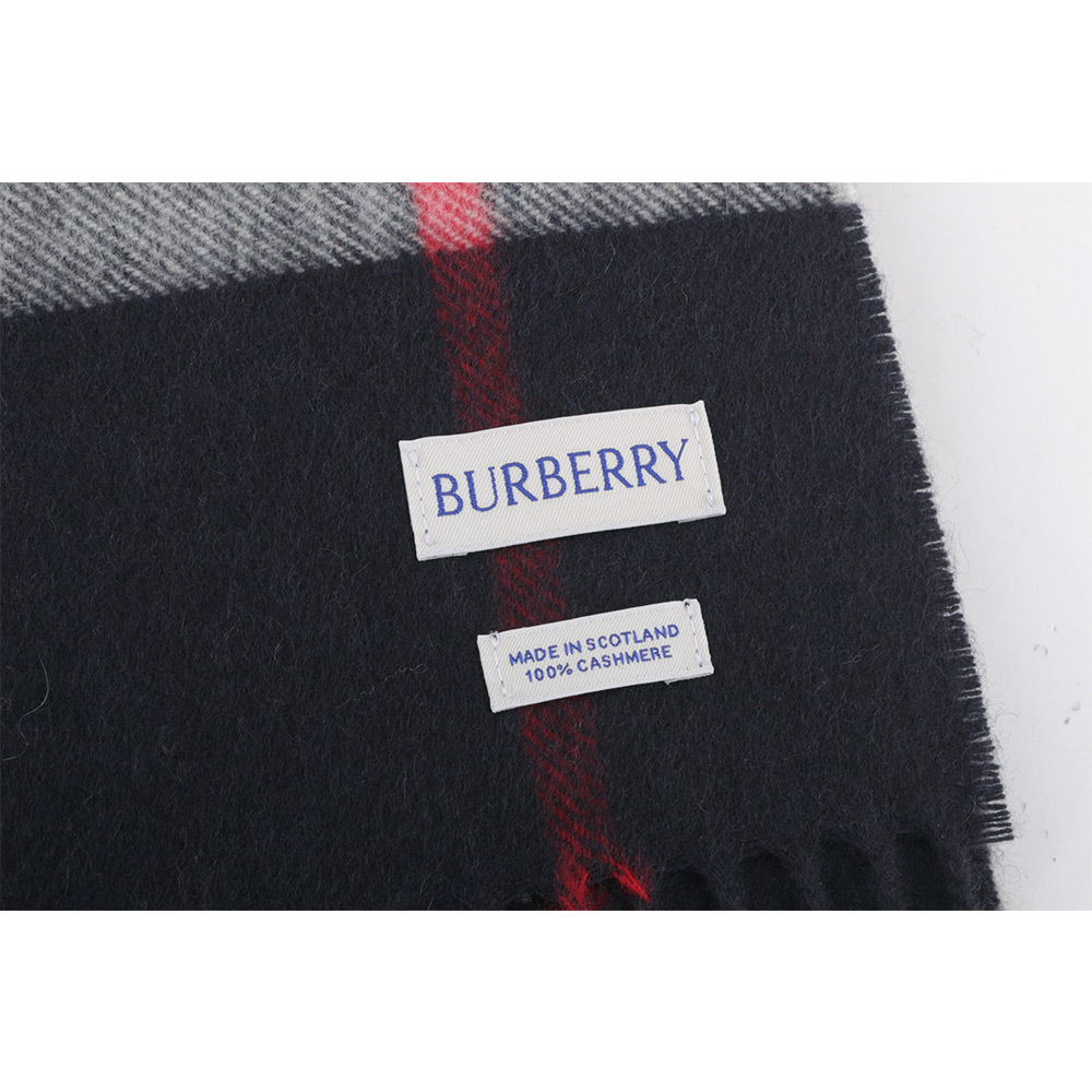 Scarf, , large
