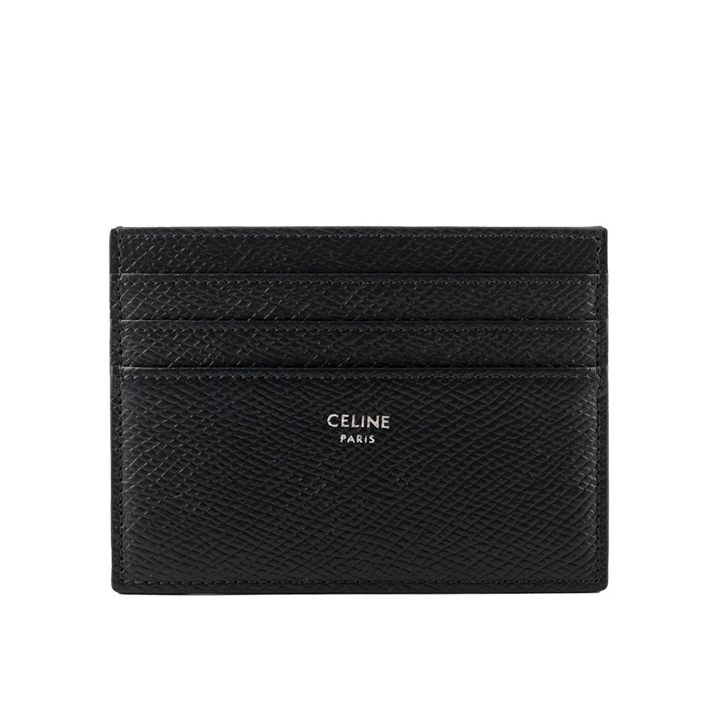  card holder, , large