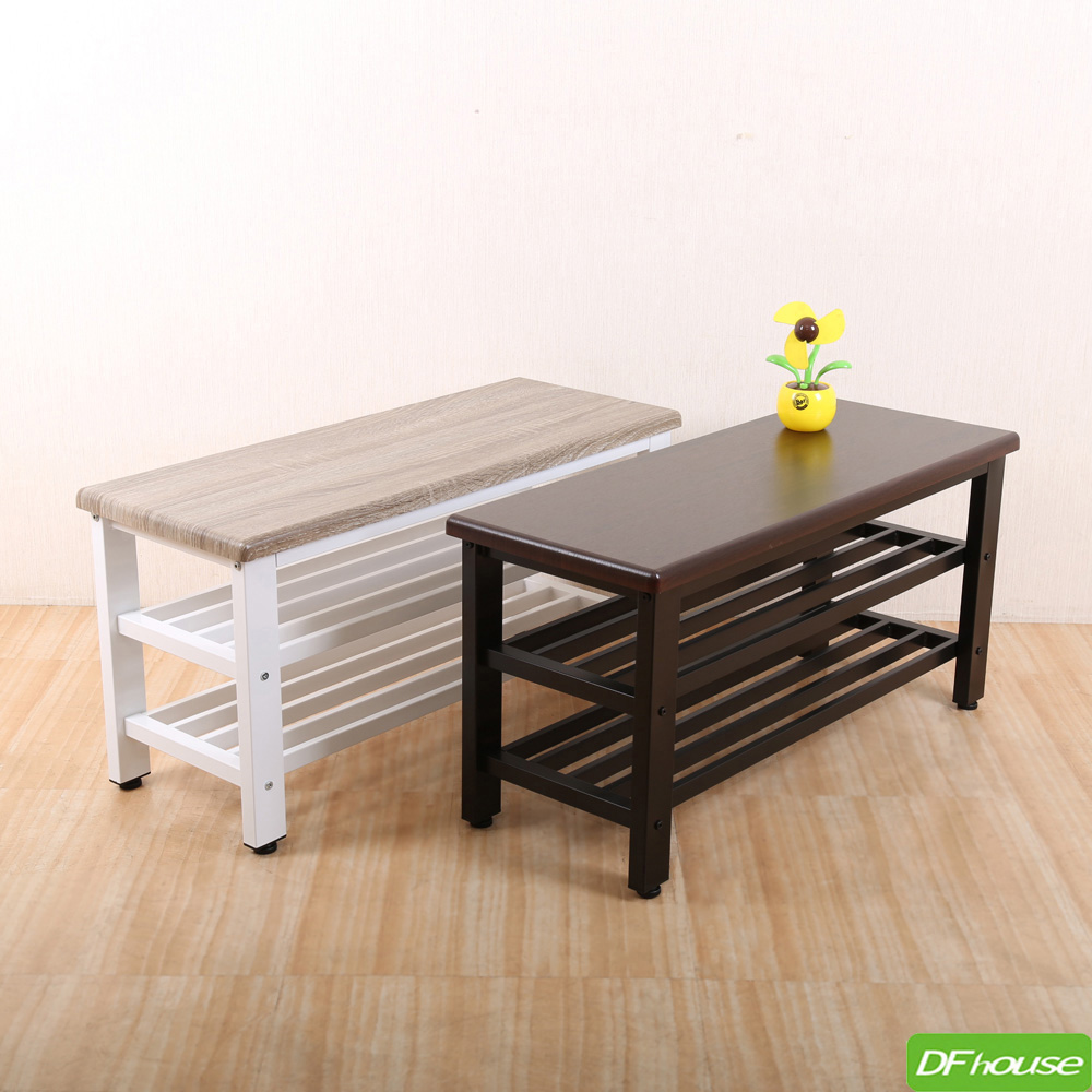 kitchen cabinets, , large