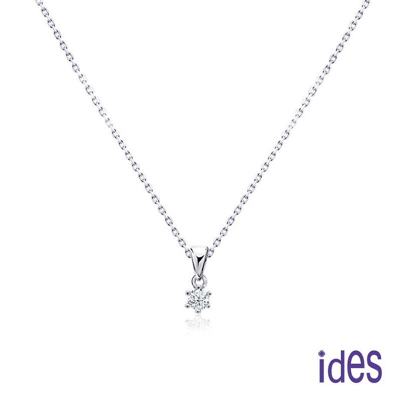 jewelry, , large