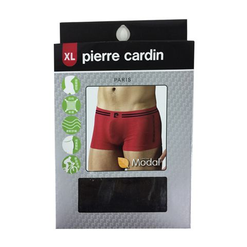 Mens Boxers, XL, large