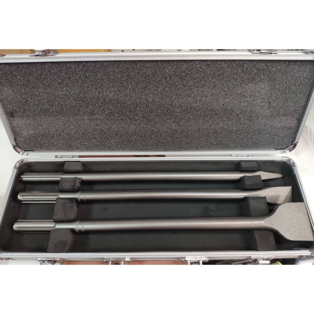 MAKITA牧田, , large