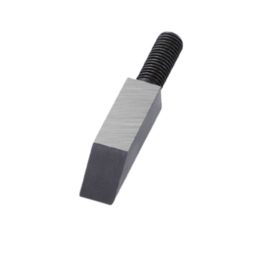 木工倒角刨-45度平刀頭, , large