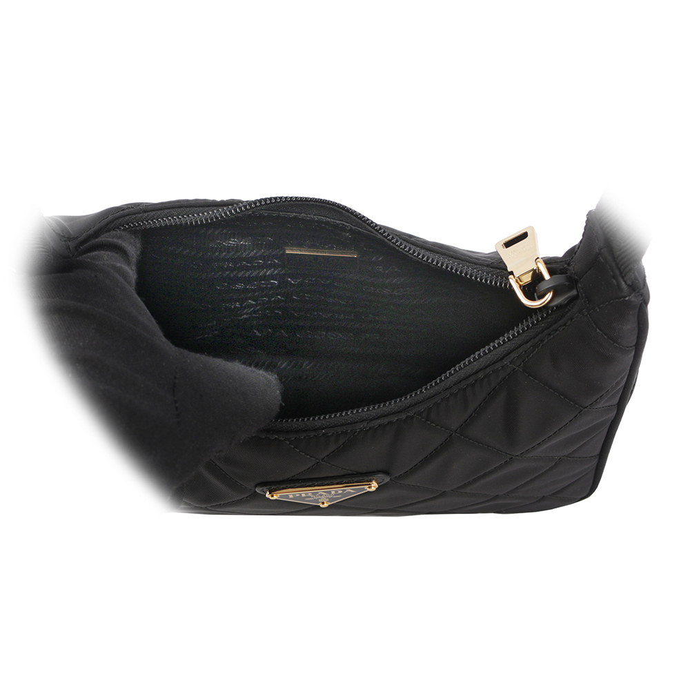 Mini Tote Bag, , large