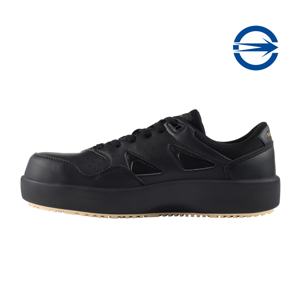 【AHbuffett】AH-15 #23, , large