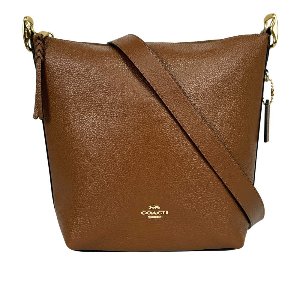 bucket bag, , large