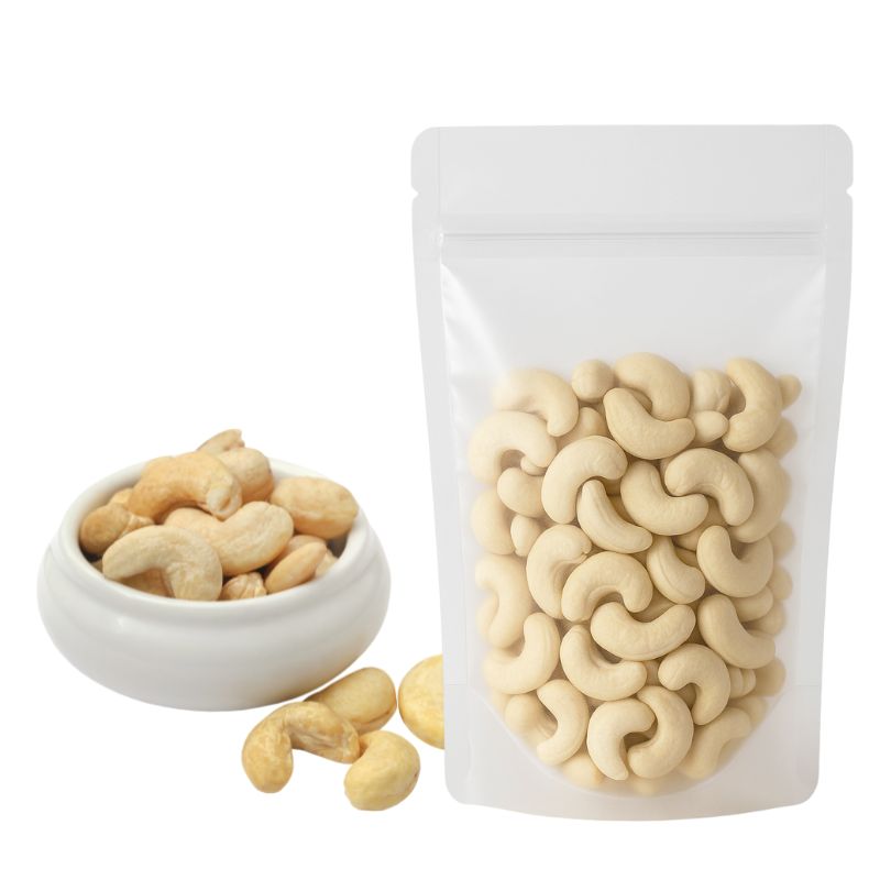 nut, , large