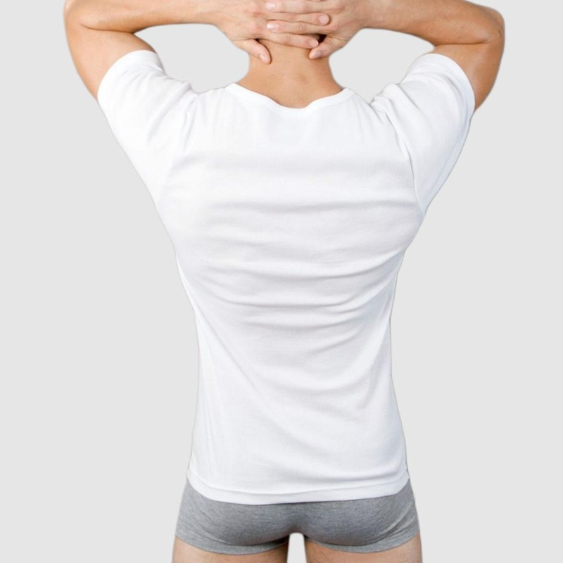 Men's Underwear, , large