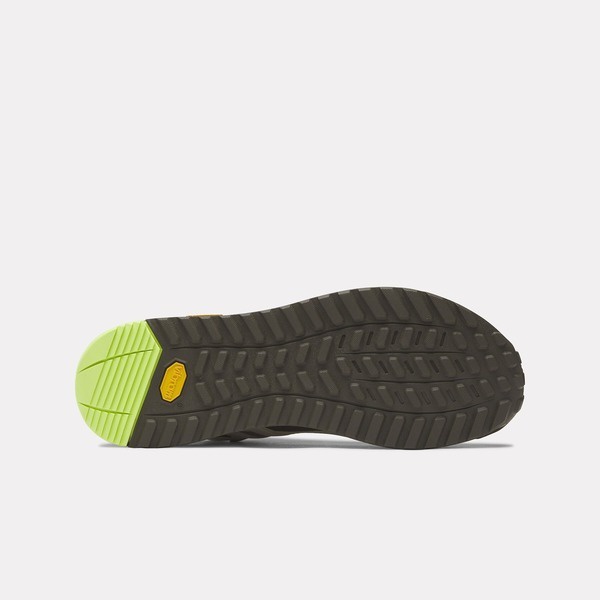 Reebok Nano X3 Adventure 男 訓練鞋 戶外 運動 休閒 緩震 止滑 卡其 [100033527], , large