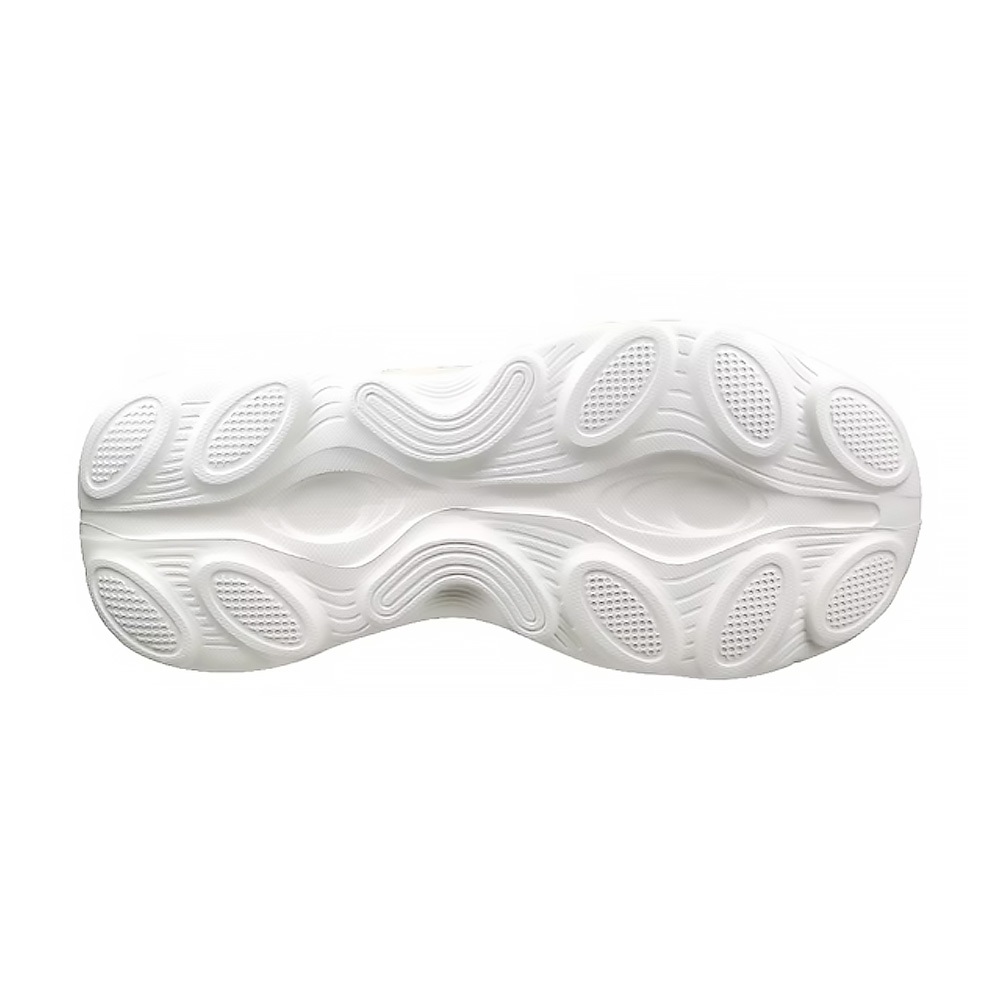 DIADORA迪亞多那 輕量時尚運動鞋 女運動鞋 女鞋 輕盈 透氣 彈性 吸震 緩衝 足弓支撐 氣墊乳膠鞋墊 卡其 黑, , large