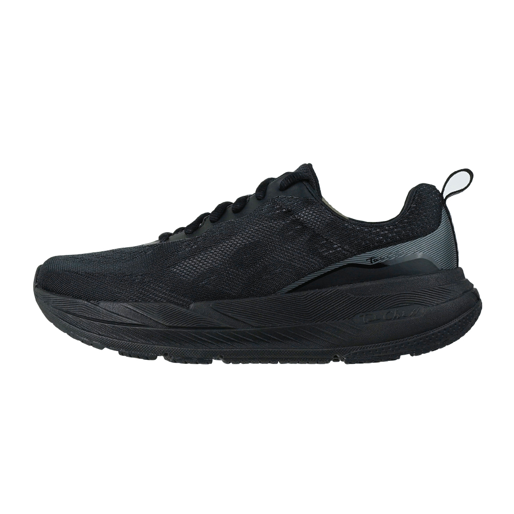 UET2002BKB, , large