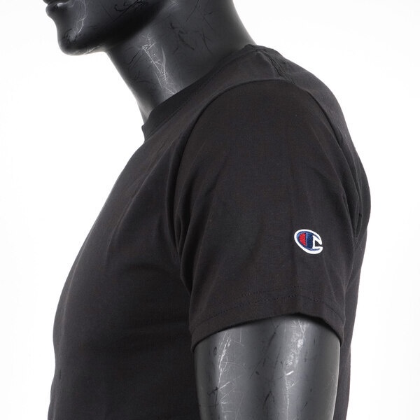 T425-36C, , large