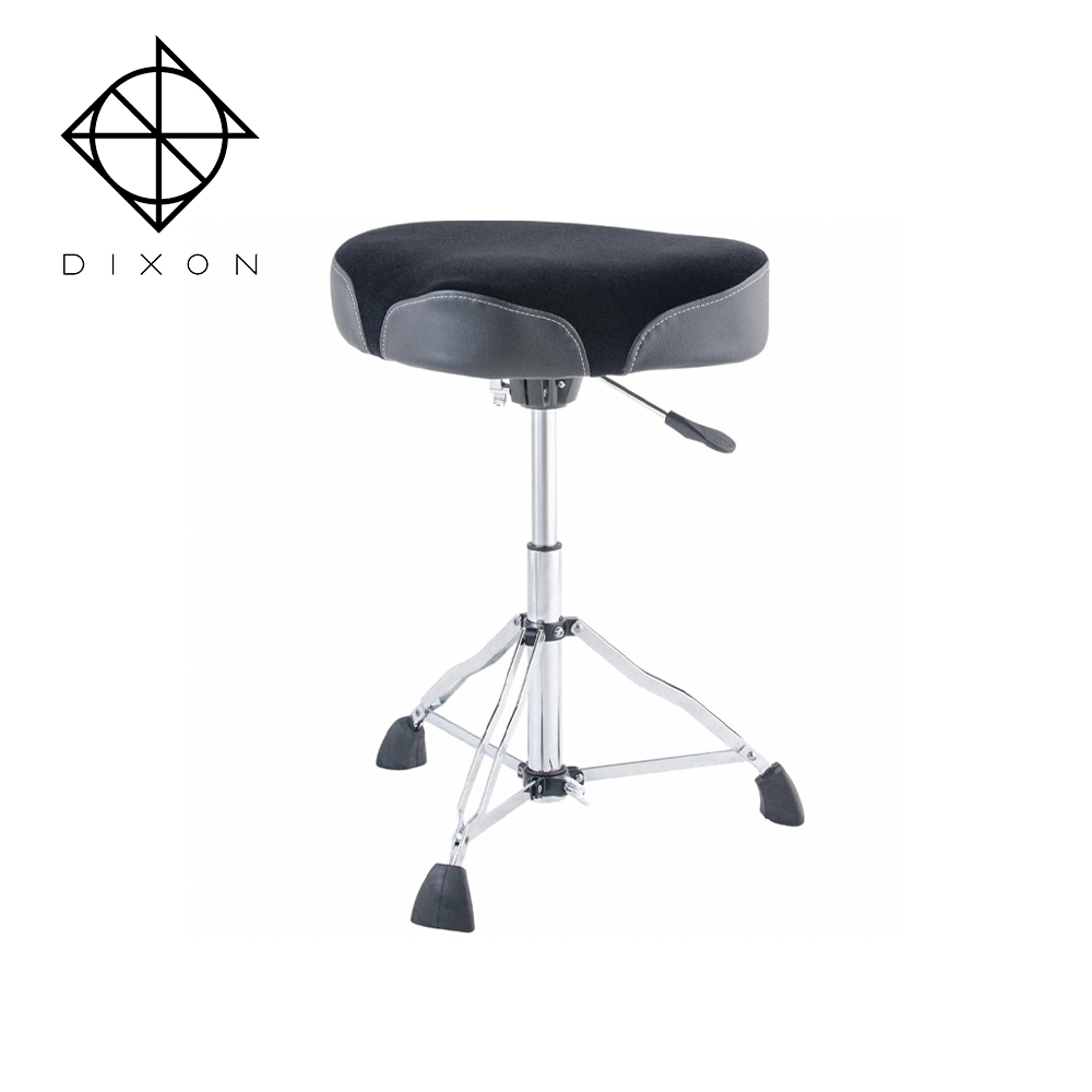 DIXON PSN-14 爵士鼓 鼓椅【敦煌樂器】