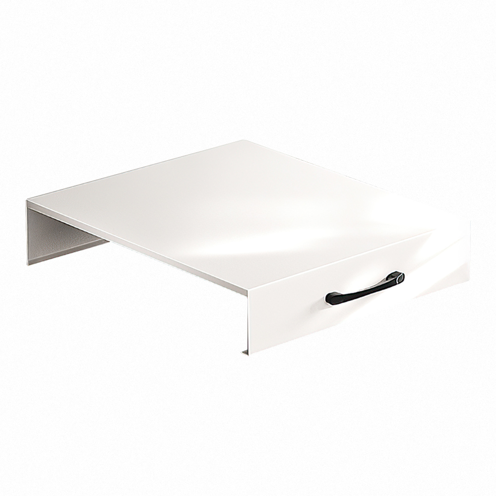 metal-gas-stove-cover-35cm, , large