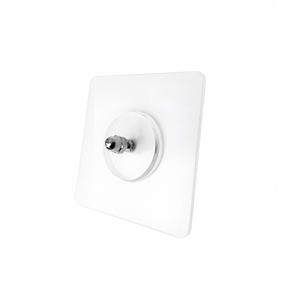 nano-gel-wall-hook, , large