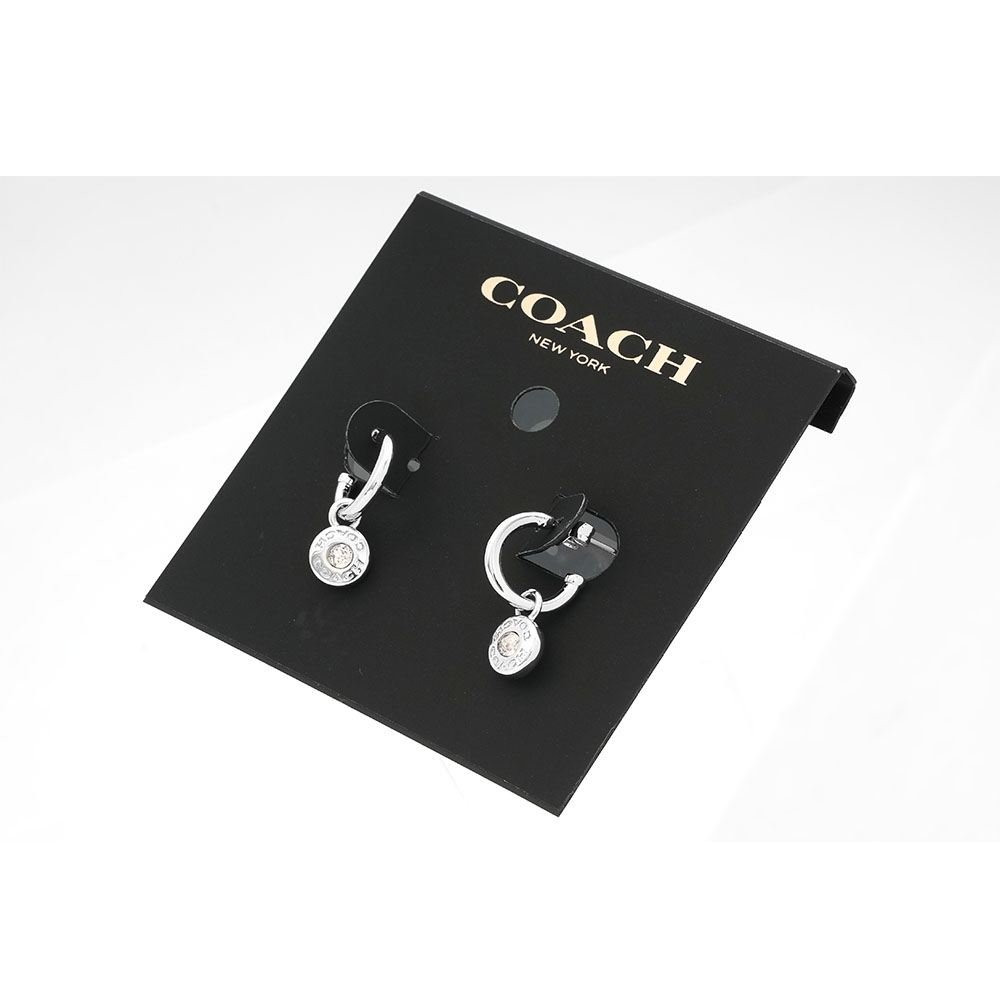  earrings, , large