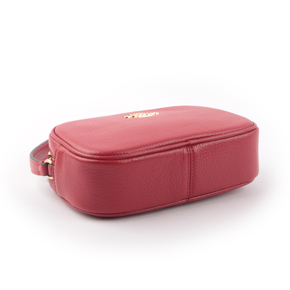handbag, , large