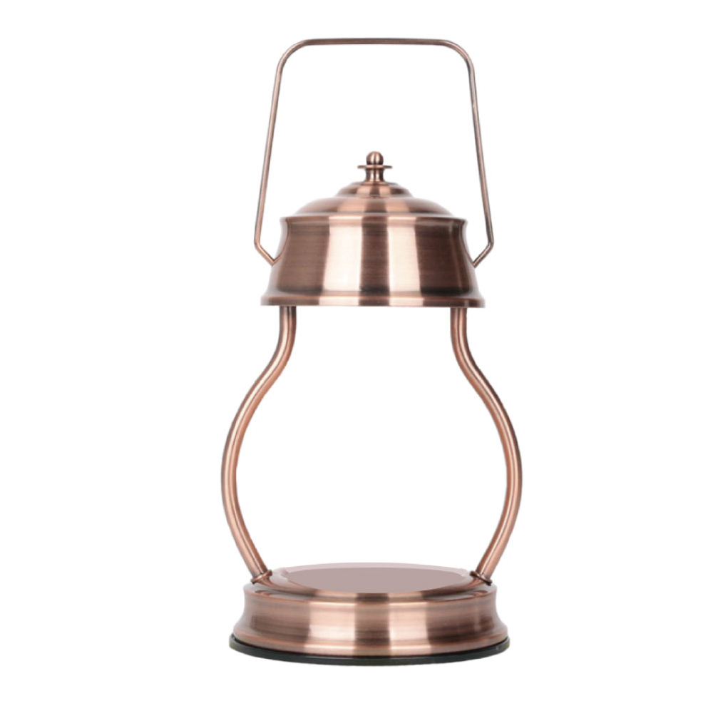 pray candle warmer-Vintage