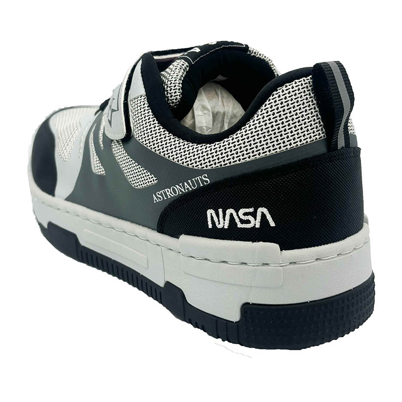 Mens Multi Casual Shoes, , large