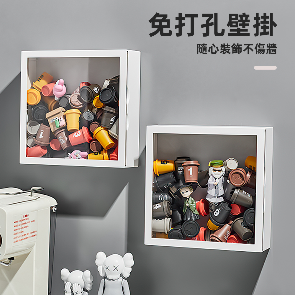 wall-mounted-display-photo-frame, , large