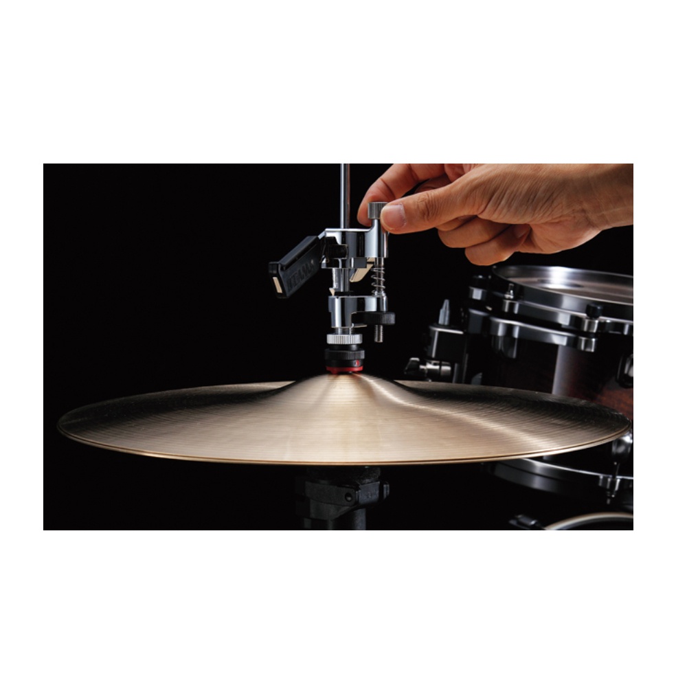 TAMA STDC7 快裝HI-HAT 夾具 可調整【敦煌樂器】, , large