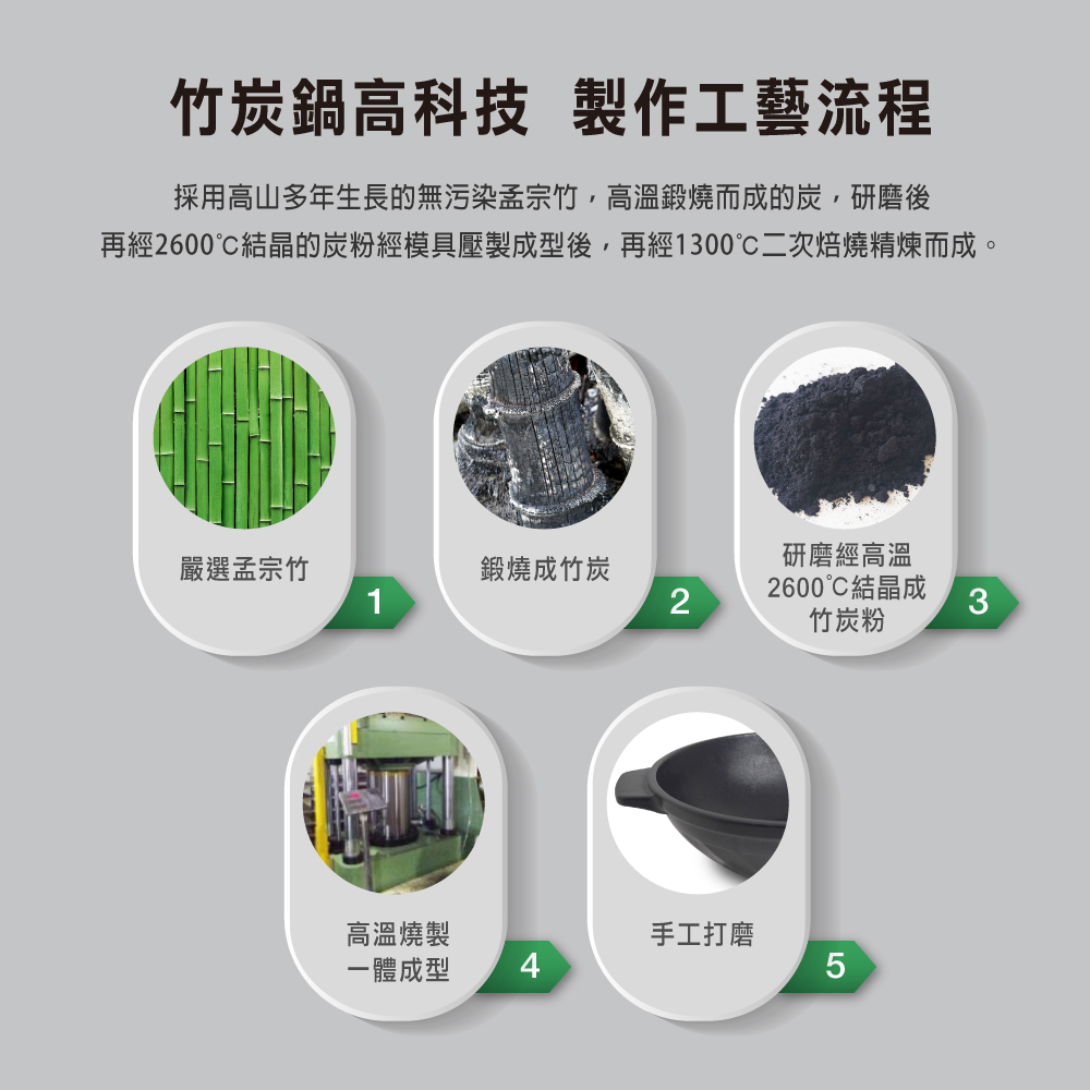 Mothergoose, , large