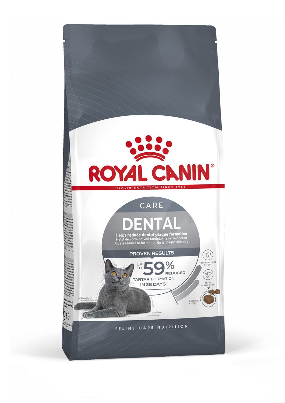 Royal Canin